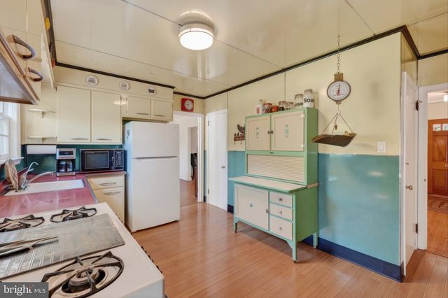 510 W CLEARVIEW AVE, Wilmington, DE 19809