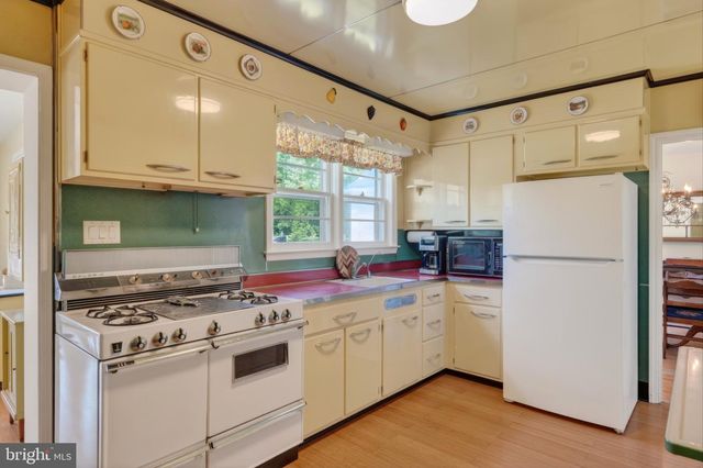 510 W CLEARVIEW AVE, Wilmington, DE 19809