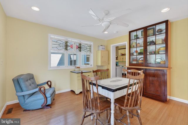 510 W CLEARVIEW AVE, Wilmington, DE 19809