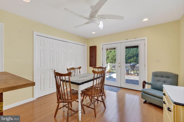 510 W CLEARVIEW AVE, Wilmington, DE 19809