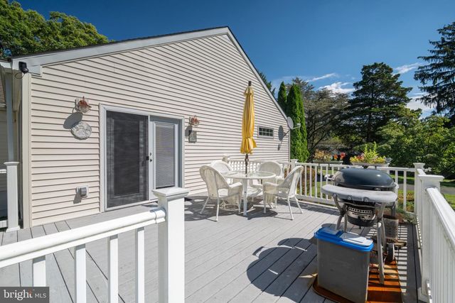 510 W CLEARVIEW AVE, Wilmington, DE 19809