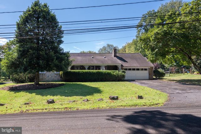 510 W CLEARVIEW AVE, Wilmington, DE 19809
