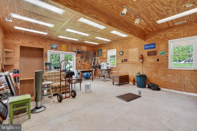 510 W CLEARVIEW AVE, Wilmington, DE 19809