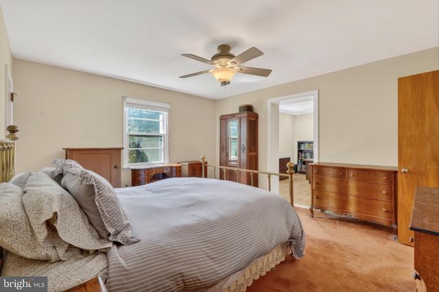510 W CLEARVIEW AVE, Wilmington, DE 19809
