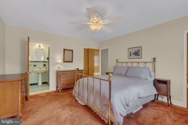 510 W CLEARVIEW AVE, Wilmington, DE 19809