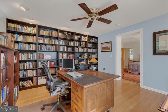 510 W CLEARVIEW AVE, Wilmington, DE 19809