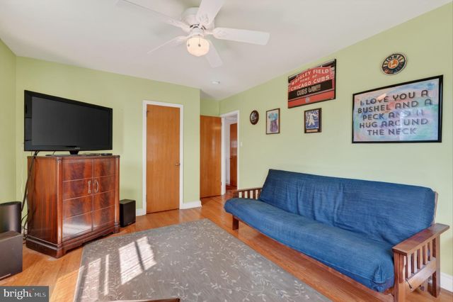 510 W CLEARVIEW AVE, Wilmington, DE 19809