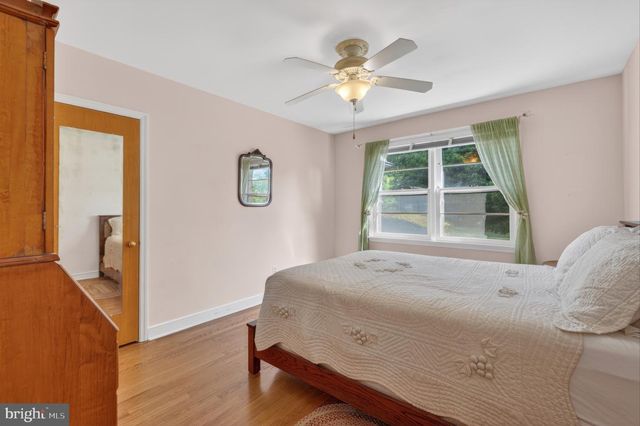 510 W CLEARVIEW AVE, Wilmington, DE 19809