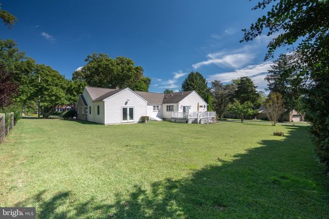 510 W CLEARVIEW AVE, Wilmington, DE 19809
