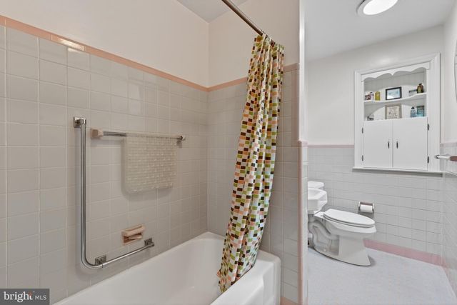 510 W CLEARVIEW AVE, Wilmington, DE 19809