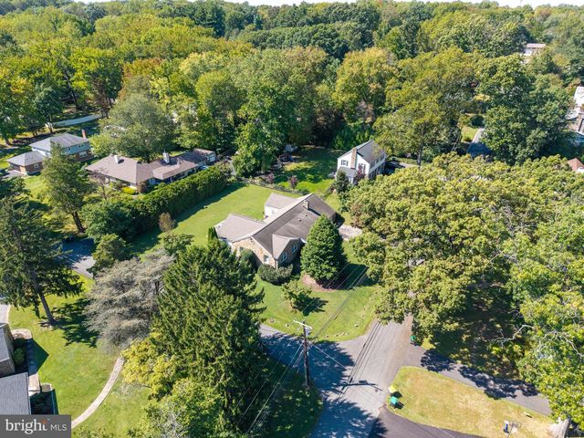 510 W CLEARVIEW AVE, Wilmington, DE 19809