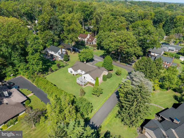 510 W CLEARVIEW AVE, Wilmington, DE 19809