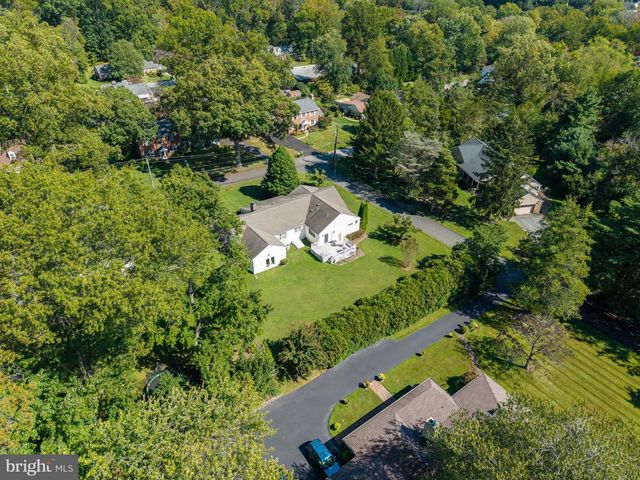 510 W CLEARVIEW AVE, Wilmington, DE 19809