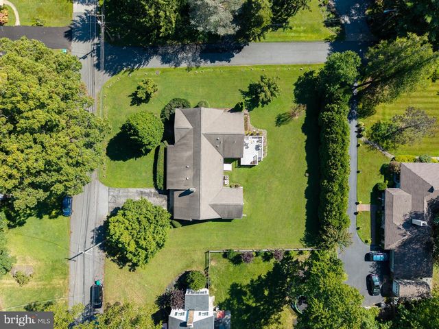 510 W CLEARVIEW AVE, Wilmington, DE 19809