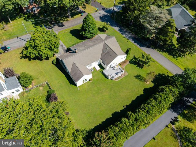 510 W CLEARVIEW AVE, Wilmington, DE 19809