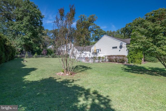 510 W CLEARVIEW AVE, Wilmington, DE 19809
