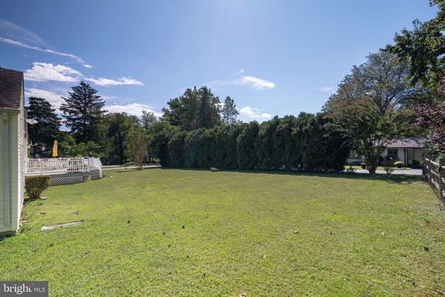 510 W CLEARVIEW AVE, Wilmington, DE 19809