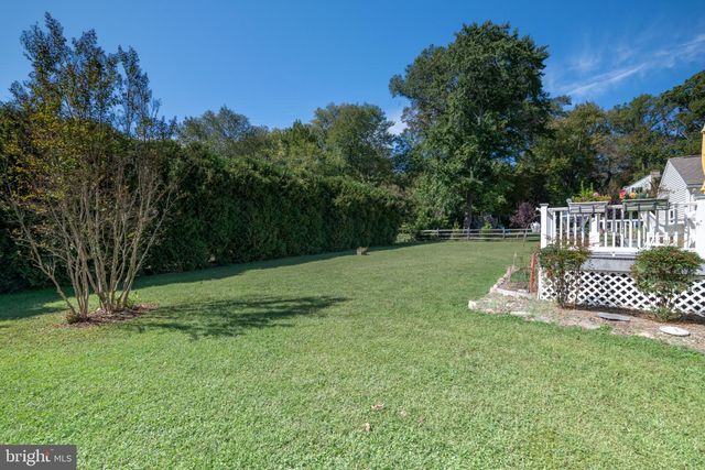 510 W CLEARVIEW AVE, Wilmington, DE 19809