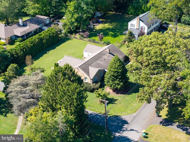 510 W CLEARVIEW AVE, Wilmington, DE 19809