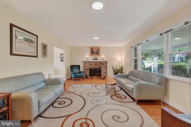 510 W CLEARVIEW AVE, Wilmington, DE 19809