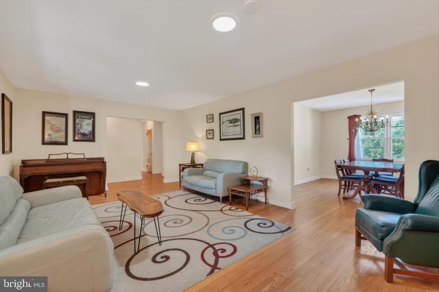 510 W CLEARVIEW AVE, Wilmington, DE 19809