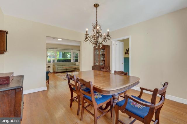510 W CLEARVIEW AVE, Wilmington, DE 19809