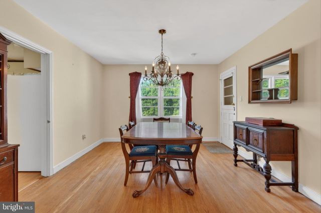 510 W CLEARVIEW AVE, Wilmington, DE 19809