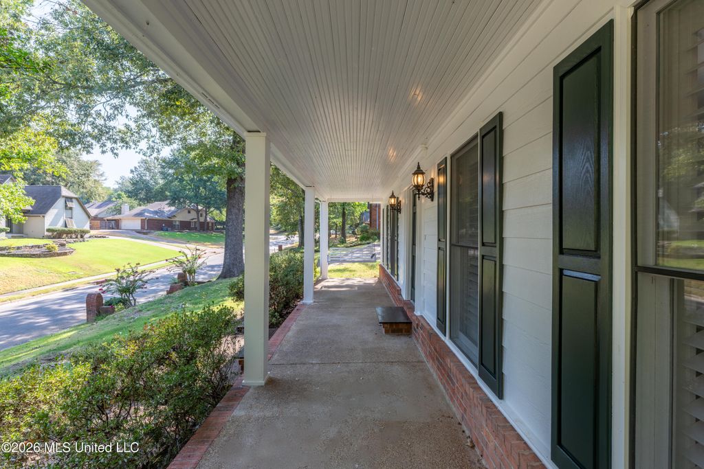 8675 Cedar Farms Drive, Cordova, TN 38016 — photo 3