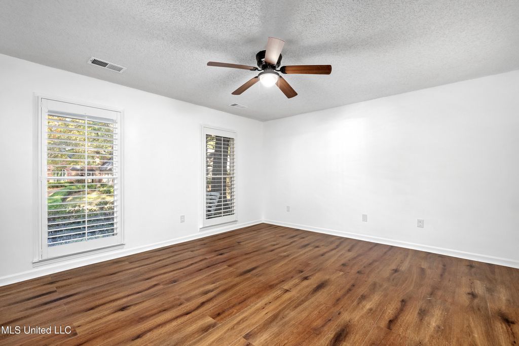 8675 Cedar Farms Drive, Cordova, TN 38016 — photo 4