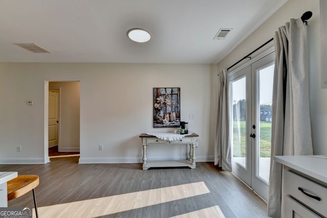 2851 Dawkins Road, Canon, GA 30520