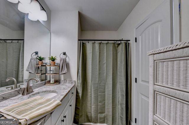 2851 Dawkins Road, Canon, GA 30520