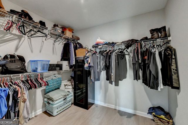 2851 Dawkins Road, Canon, GA 30520
