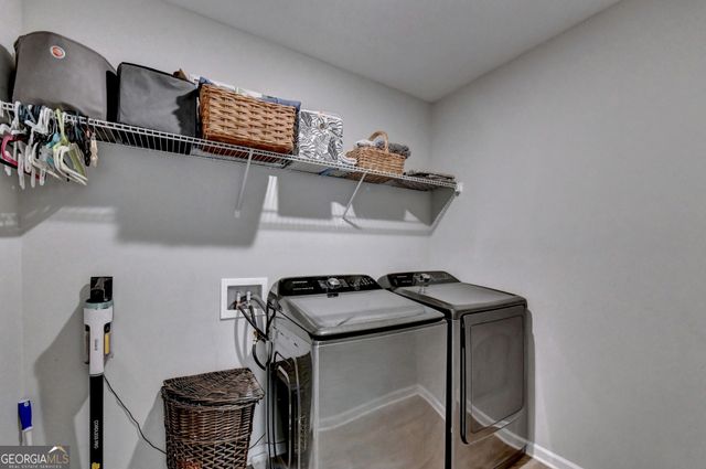 2851 Dawkins Road, Canon, GA 30520