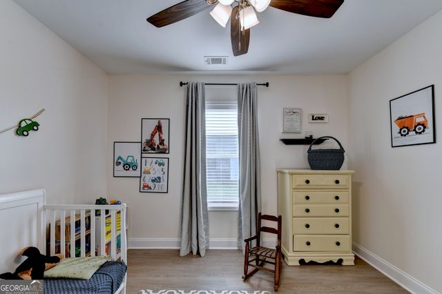2851 Dawkins Road, Canon, GA 30520