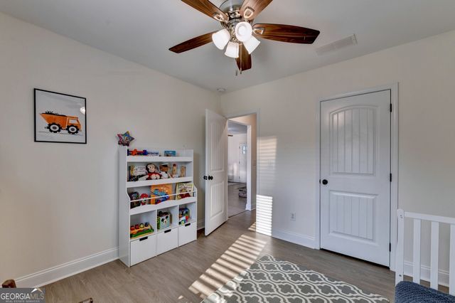 2851 Dawkins Road, Canon, GA 30520