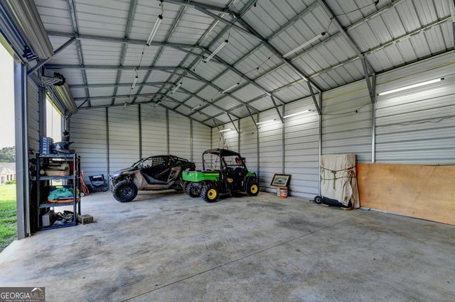 2851 Dawkins Road, Canon, GA 30520