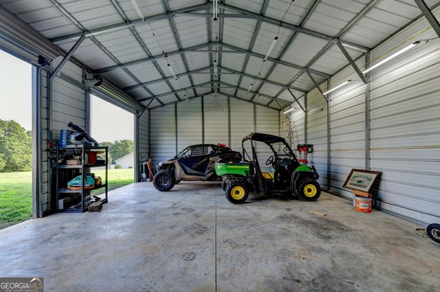 2851 Dawkins Road, Canon, GA 30520