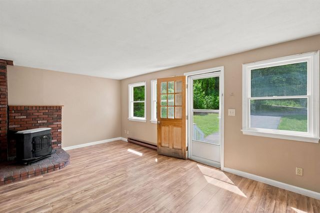 5 Council Tree Lane, Wolfeboro, NH 03894