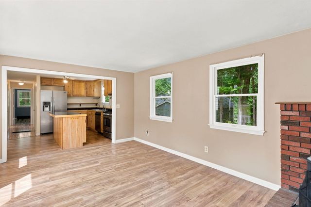 5 Council Tree Lane, Wolfeboro, NH 03894