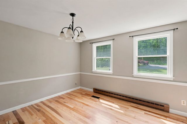 5 Council Tree Lane, Wolfeboro, NH 03894