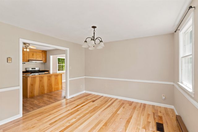 5 Council Tree Lane, Wolfeboro, NH 03894