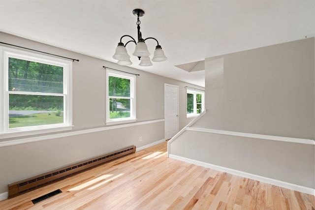 5 Council Tree Lane, Wolfeboro, NH 03894