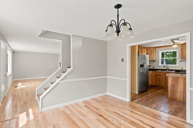 5 Council Tree Lane, Wolfeboro, NH 03894