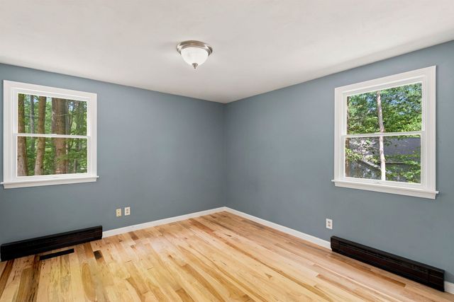 5 Council Tree Lane, Wolfeboro, NH 03894