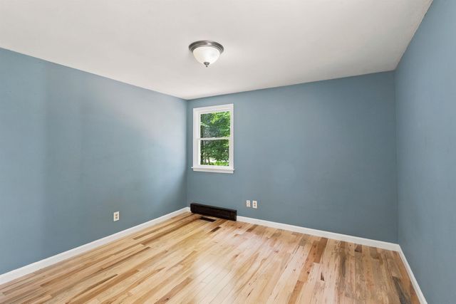 5 Council Tree Lane, Wolfeboro, NH 03894