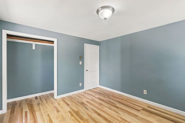 5 Council Tree Lane, Wolfeboro, NH 03894