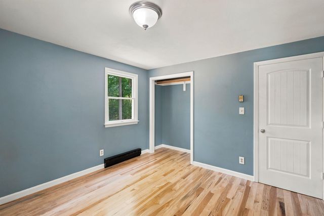 5 Council Tree Lane, Wolfeboro, NH 03894
