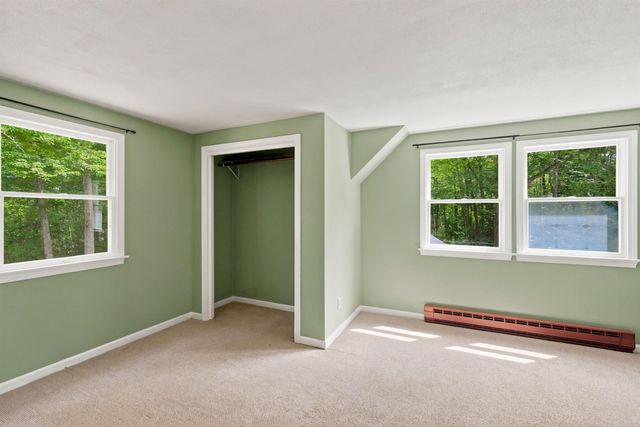 5 Council Tree Lane, Wolfeboro, NH 03894