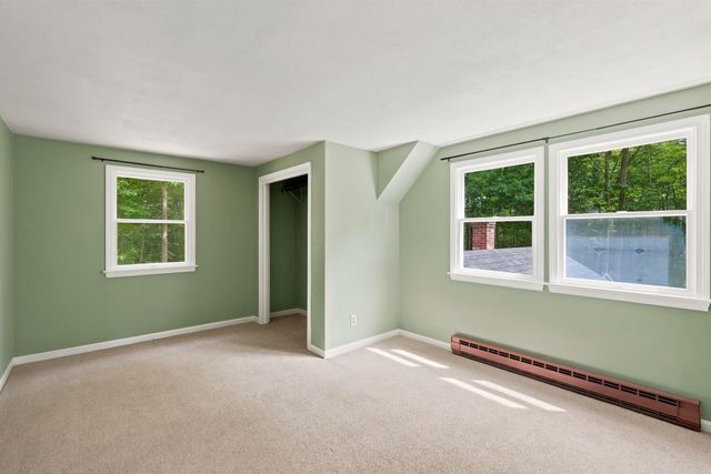 5 Council Tree Lane, Wolfeboro, NH 03894