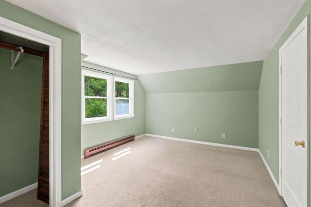 5 Council Tree Lane, Wolfeboro, NH 03894